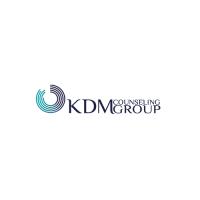KDM Counseling Group image 1